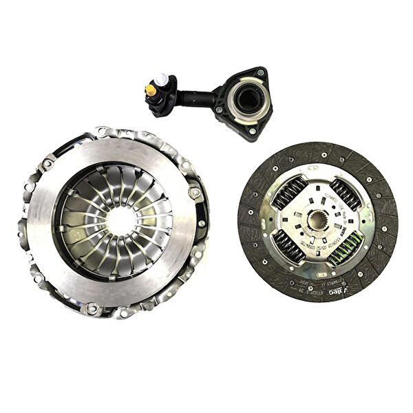 Valeo Debriyaj Setleri